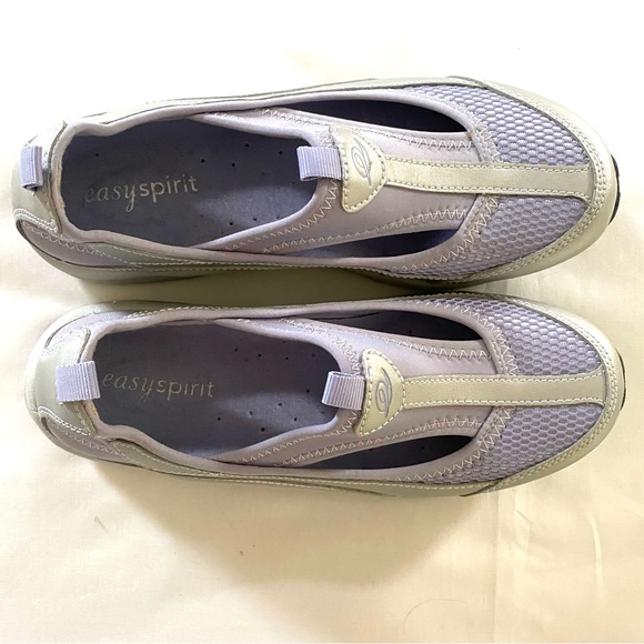 Easy Sprit Wake Up Call Walking Mule - Picture 9 of 9